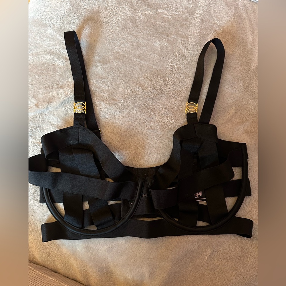 Victoria’s Secret Bralette